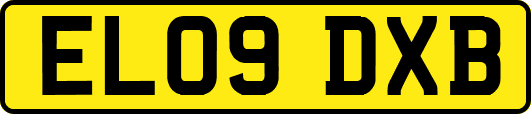 EL09DXB