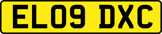 EL09DXC