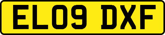 EL09DXF
