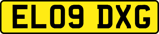 EL09DXG