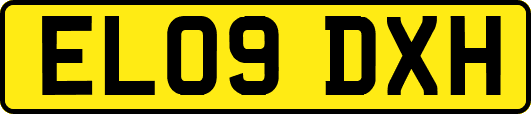 EL09DXH