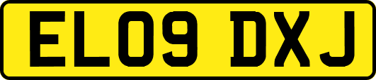 EL09DXJ