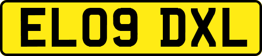 EL09DXL
