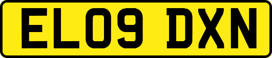 EL09DXN