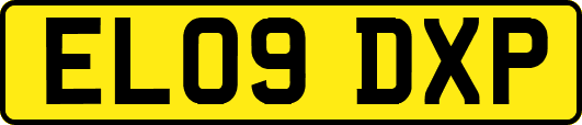 EL09DXP