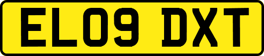 EL09DXT