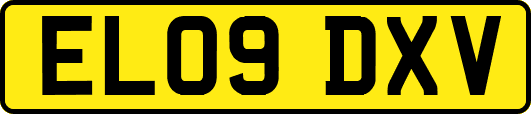EL09DXV