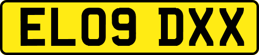 EL09DXX