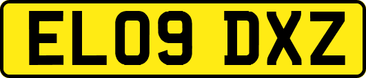 EL09DXZ