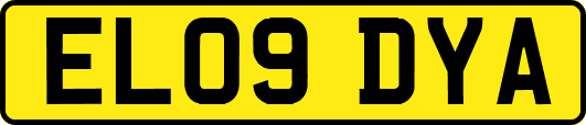 EL09DYA