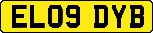 EL09DYB