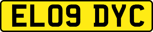 EL09DYC