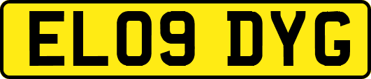 EL09DYG