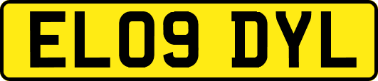EL09DYL