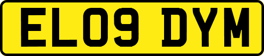 EL09DYM