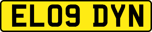 EL09DYN
