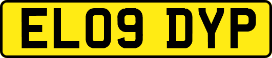 EL09DYP