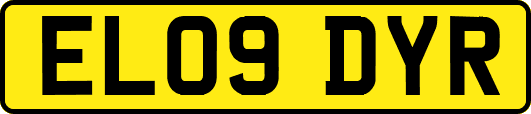 EL09DYR