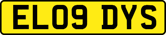 EL09DYS