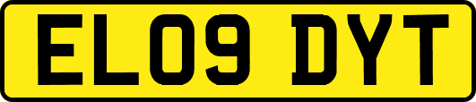 EL09DYT