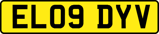 EL09DYV