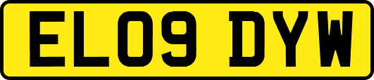 EL09DYW