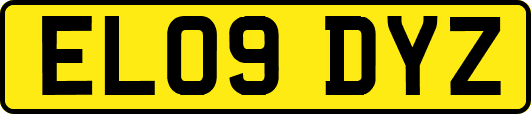 EL09DYZ