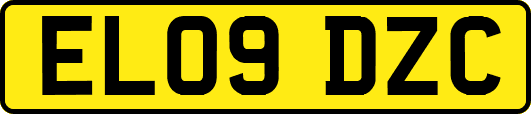 EL09DZC