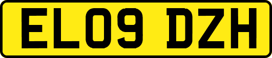 EL09DZH
