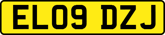 EL09DZJ