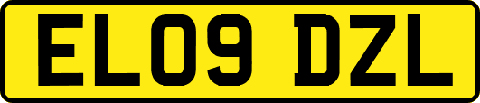 EL09DZL