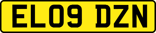 EL09DZN