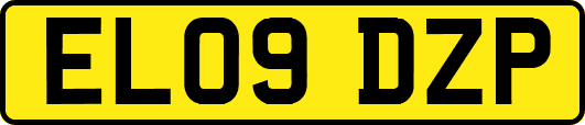 EL09DZP