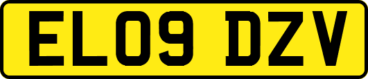 EL09DZV