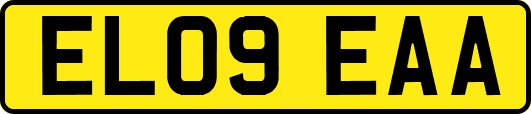 EL09EAA