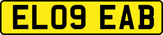 EL09EAB