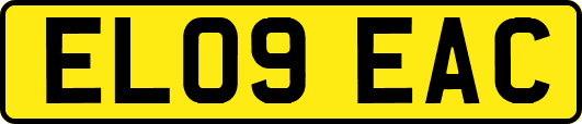 EL09EAC