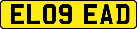 EL09EAD