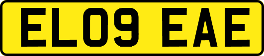 EL09EAE