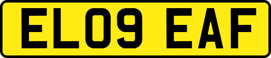 EL09EAF