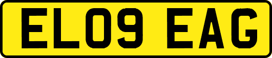 EL09EAG