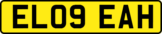 EL09EAH