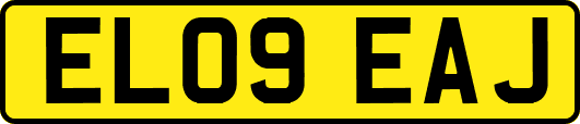 EL09EAJ
