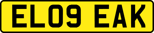 EL09EAK