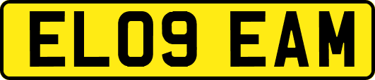 EL09EAM