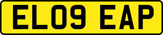 EL09EAP