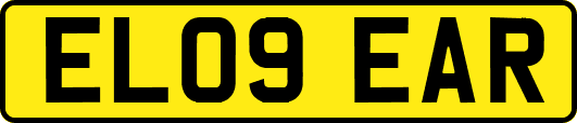 EL09EAR