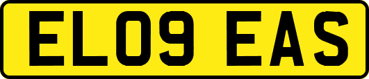 EL09EAS