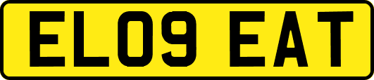 EL09EAT