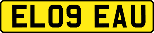 EL09EAU